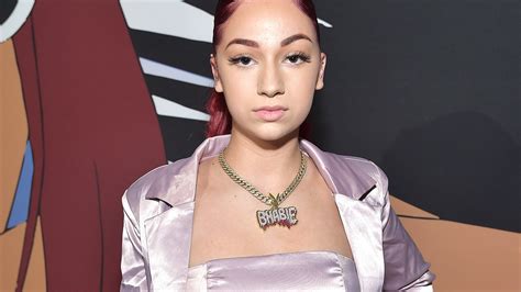 danielle bregoli only fans nudes|Bhad Bhabie: From Cash Me Ousside Girl to OnlyFans Megastar